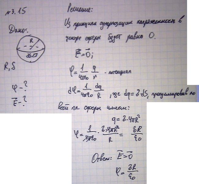 GIF найдено пользователем 𝑹𝑬𝑵. Находите (и сохраняйте!) свои